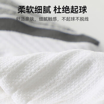 李宁篮球袜男女运动袜长筒羽毛球跑步袜比赛实战毛巾底篮球棉袜