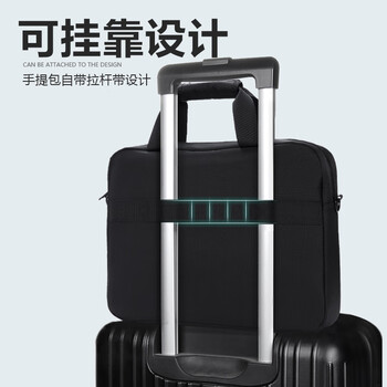 VICTORIATOURIST电脑包17.3英寸笔记本包大容量出差商务公文包手提包联想华为华硕 VICTORIATOURIST电脑包17.3英寸笔记本包大容量出差商务公文包手提包联想华为华硕