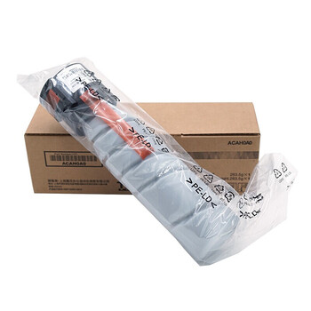 震旦(AURORA)ADT-308高容量碳粉(适用AD228e/268e/308e系列机型)约12000页 震旦(AURORA)ADT-308高容量碳粉(适用AD228e/268e/308e系列机型)约12000页