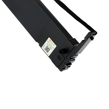 天威 富士通DPK300色带架适用富士通FUJITSU DPK300 330 330T针式打印机色带