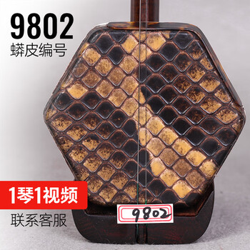 万其兴老红木二胡价格报价行情- 京东