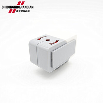 适用lego乐高ev3 45544 锂电大中马达颜色超声波触碰陀螺仪传感器