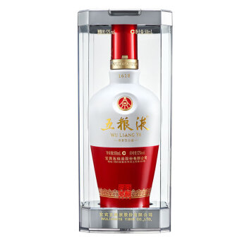 五粮液酒价格表52度价格报价行情- 京东 五粮液酒价格表52度价格报价行情- 京东
