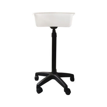 悠有悠有乒乓球多球盆乒乓球专用移动多球筐多球架集球器集球筐球盆