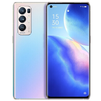 OPPO Reno 5G价格报价行情- 京东