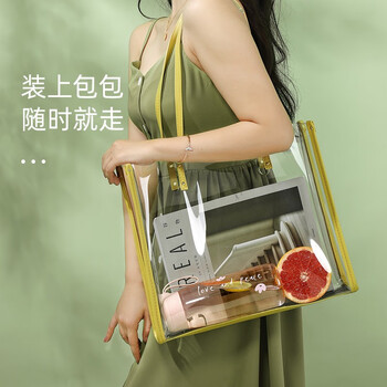 富光塑料茶杯水杯可爱ins风学生便携创意带盖杯子耐摔夏天简约太空杯 富光塑料茶杯水杯可爱ins风学生便携创意带盖杯子耐摔夏天简约太空杯