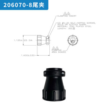 Ａｍｐｃｏ ６角ソケット差込角１／２インチ用 二面幅寸法１０ｍｍ