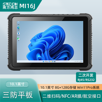 高性能 第4世代Core i5/Windows10最新Nov2019/HDMI/DVI/大容量500GB〓VersaPro VK25T/X〓
