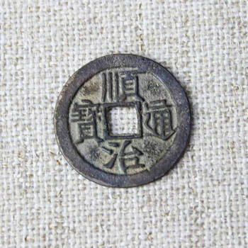 藏宝阁陶瓷- 京东 藏宝阁陶瓷- 京东