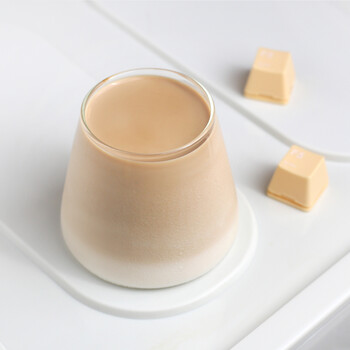 艾弗五F5 速溶冷萃黑咖啡 美式香草拿铁冷萃风味混合尝鲜装 4颗*2g 艾弗五F5 速溶冷萃黑咖啡 美式香草拿铁冷萃风味混合尝鲜装 4颗*2g