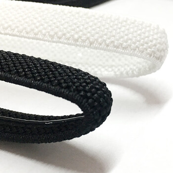 耐克（NIKE）运动头带发箍头箍跑步篮球束发带等宽三条装导汗带N1004529036OS