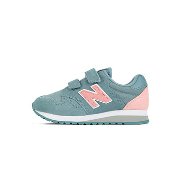 new balance ml373 36