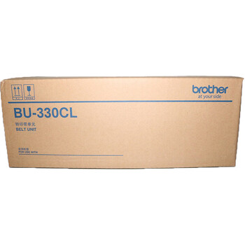 Courroie De Transfert BU-330CL Compatible Brother MFC-L8610CDW/L8690CDW/L8900CDW/L9570CDW - Pièce Reconditionnée D'origine