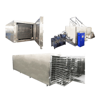 jki上海 jki 黄河蜜冻干机,银瓜冻干机,哈密瓜冻干机 jk-fd-20n