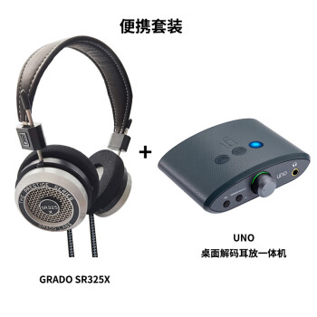 歌德sr325 - 京东 歌德sr325 - 京东