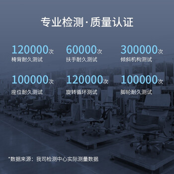 永艺电脑椅怎么样?好不好？评价很好吗