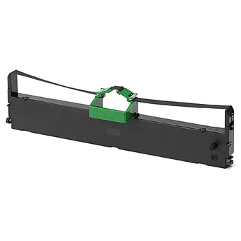 扬帆耐立 DPK700 色带架 含带芯 黑色 适用于富士通 FUJITSU DPK700 700H 700T 710 710H 720 6750 扬帆耐立 DPK700 色带架 含带芯 黑色 适用于富士通 FUJITSU DPK700 700H 700T 710 710H 720 6750