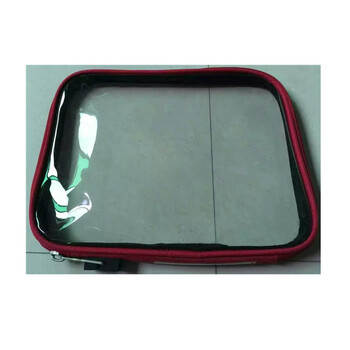 融银之汇(RYZH)0080 保密资料袋 资料袋 押品袋 卡封资料袋 340mm*30mm*240mm 10个/箱 融银之汇(RYZH)0080 保密资料袋 资料袋 押品袋 卡封资料袋 340mm*30mm*240mm 10个/箱