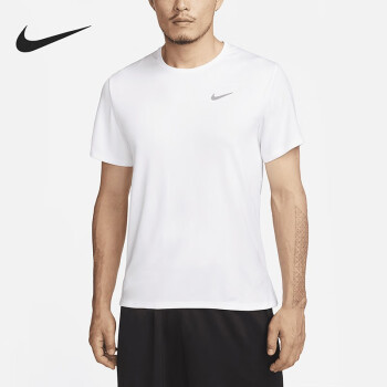 nike dri fit contour价格报价行情- 京东