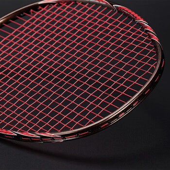 TAAN泰昂羽毛球线弹力炫音羽毛球拍线绳进攻王者系列 法师樱桃粉1条 TAAN泰昂羽毛球线弹力炫音羽毛球拍线绳进攻王者系列 法师樱桃粉1条