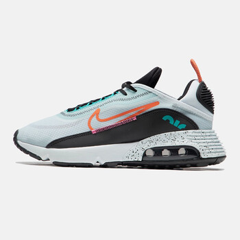 nike耐克男子运动鞋2021夏季新款轻便透气跑步鞋休闲鞋cz1708 cz1708