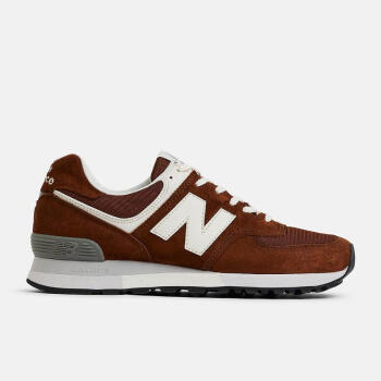 new balance 576品牌及商品- 京东