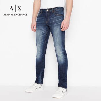 Armani hotsell jeans dhgate