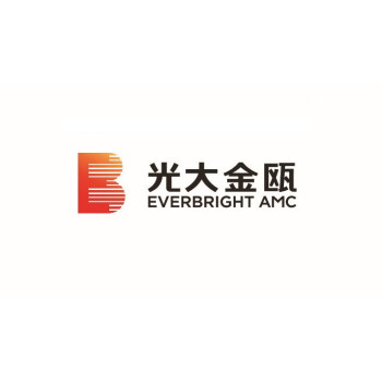 东方网力科技股份有限公司债权营销公告
