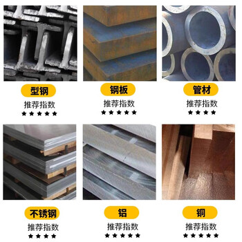 沪豪空心钻头不锈钢打孔金属厚钢板合金开口开孔器35mm扩孔磁力钻钻头 沪豪空心钻头不锈钢打孔金属厚钢板合金开口开孔器35mm扩孔磁力钻钻头