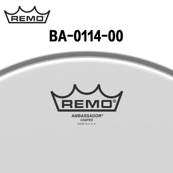 鼓皮优惠券价格报价行情- 京东