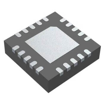 TI DC-DC电源芯片 TPS51225BRUKR
