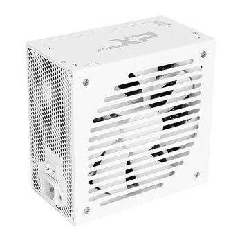 先马(SAMA)XP1200W悟空版白色ATX3电脑电源 PPLP/80PLUS双白金认证/12V-2*6/压纹线/ECO风扇/高海拔认证/5090 先马(SAMA)XP1200W悟空版白色ATX3电脑电源 PPLP/80PLUS双白金认证/12V-2*6/压纹线/ECO风扇/高海拔认证/5090