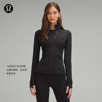 lululemon运动鞋包- 京东