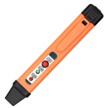 胜利仪器（VICTOR）VC862M 磁级鉴别笔高精度磁极分辨笔便携式验磁器磁强计测磁仪NS测量笔