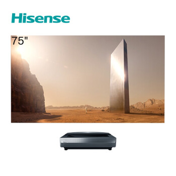 海信75L9S电视|【今日头条】海信（Hisense）75L9S 75英寸好不好？最评报价实情？