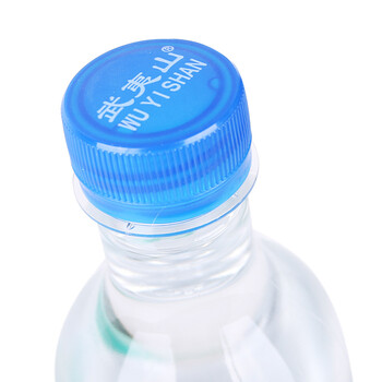 武夷山饮用天然矿泉水 333ml*24瓶整箱小瓶装旅行装会议饮用水热门商品 武夷山饮用天然矿泉水 333ml*24瓶整箱小瓶装旅行装会议饮用水热门商品