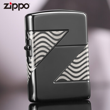 大勧め zippo WINDY 限定版 No.0142 1999年製造 タバコグッズ