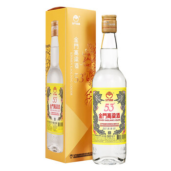 金门典藏珍品价格报价行情- 京东