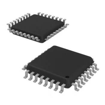 onsemi 电压电平转换器 MC100EPT622FA