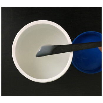 文龙 6603香糊 浆糊财务会计办公票据手工创意折纸粘贴内附塑料刷板500ml/瓶 30瓶整箱装 文龙 6603香糊 浆糊财务会计办公票据手工创意折纸粘贴内附塑料刷板500ml/瓶 30瓶整箱装