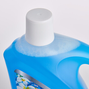 花王(KAO)地板清洁剂清新花香3L 原装进口木地板大理石地板净 瓷砖地板水 花王(KAO)地板清洁剂清新花香3L 原装进口木地板大理石地板净 瓷砖地板水