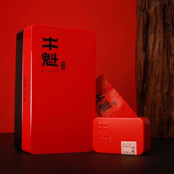 岩茶牛栏价格报价行情- 京东