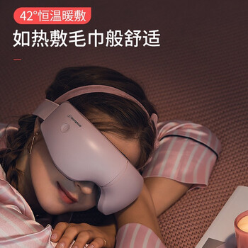 西屋按摩器怎么样,内行人细说值得入手理由!