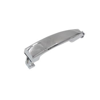 啡烽欧宝安德拉车门外拉手门外把手开门外把手安德拉外拉手外柄手配件