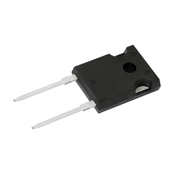 VISHAY 开关二极管 VS-E5PH7512L-N3
