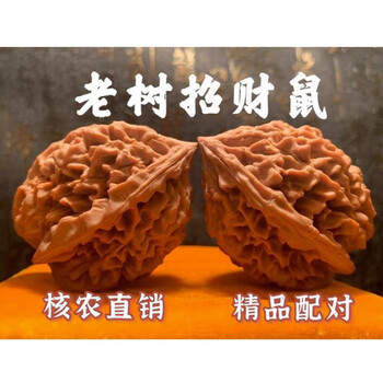 文玩堂：高級品LV「驢打滾獅子頭」胡桃 Amazon | JP PRODUCTS GSC 繝昴ャ繝励い繝・・ 繝代Ξ繝ｼ繝・縺薙