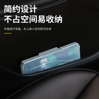 世达36件棘轮扳手螺丝刀套装迷你家用套筒批头组合05478