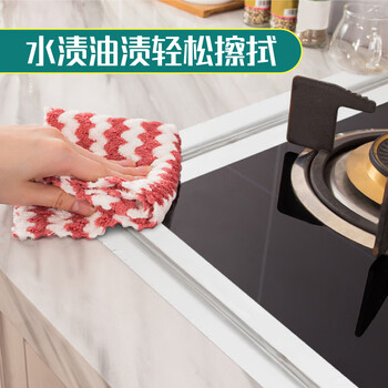 北极熊(Polar bear)铝箔胶带 耐高温抗老化 耐油耐腐烟机接口加厚纯铝 厨房灶台防水48mm*20m 1卷装AL-150 北极熊(Polar bear)铝箔胶带 耐高温抗老化 耐油耐腐烟机接口加厚纯铝 厨房灶台防水48mm*20m 1卷装AL-150