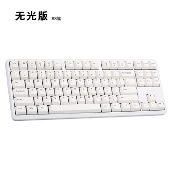 g80 3000青轴价格报价行情- 京东