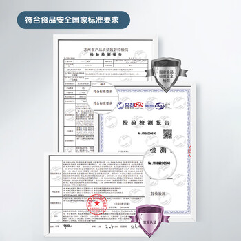 得力（deli）228ml一次性杯子纸杯水杯双层用料加厚办公家用贵宾接待开工必买